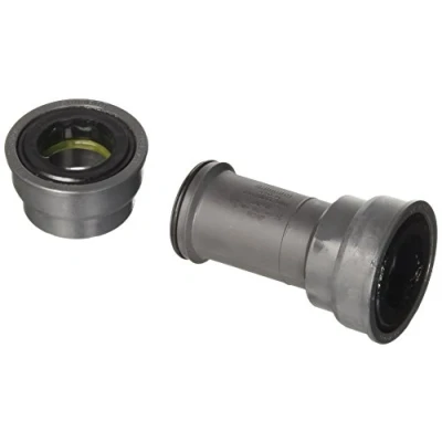 Image of Shimano SM BB71 Road Press Fit Bottom Bracket Inner Cover for 86.5 mm
