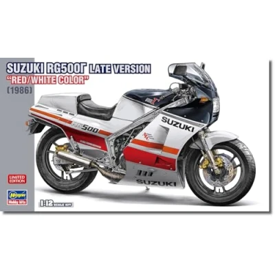 Image of ハセガワ Hasegawa 21764 Model Kit, Multi Colour