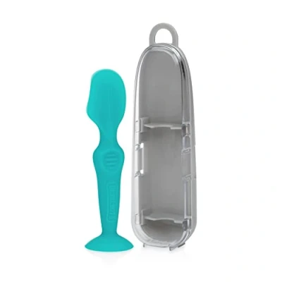 Image of Nuby Nappy Cream Applicator