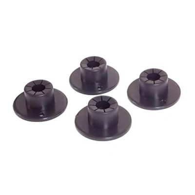 Image of Kampa Universal Bigfoot Pack of 4