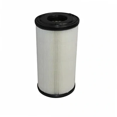 Image of ISE Replacement Air Filter for Iseki Replaces Part Number 1675 104 213 00 Fits SGR 15, 17, 19, 22, SXG19, SXG216