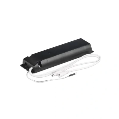 Image of Emergency Pack For 13W 45W Aurora Panel Slim Fit Downlights