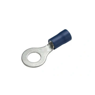 Image of 6810128, Q6810128 Cable Connector HELLA 8KW 044 039 812 2,5mm²