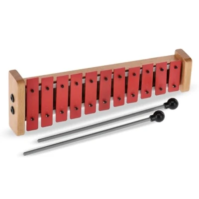 Image of BSX 847005 G 11R Bells