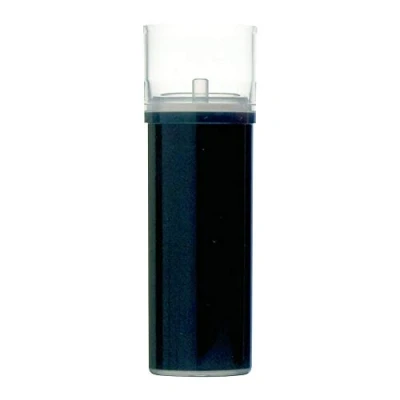 Image of Pilot 150854 Black whiteboard Marker