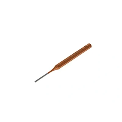 Image of Gedore Pin Punch 3 mm 119