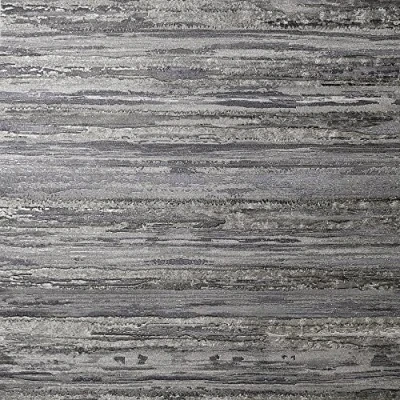 Image of Arthouse Wallpaper Sahara Pewter 297702 Full Roll