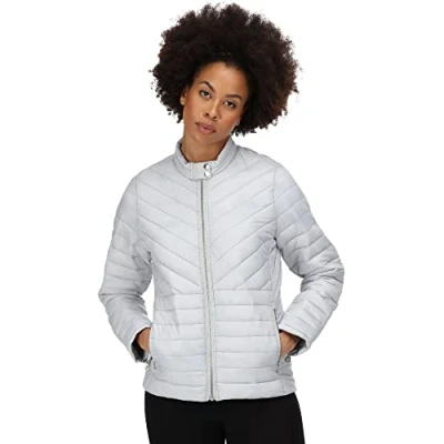 Image of Regatta Women&#039;s Kamilla, Cyberspace, 18
