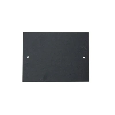 Image of Slate House/Door sign 20x15 SQ