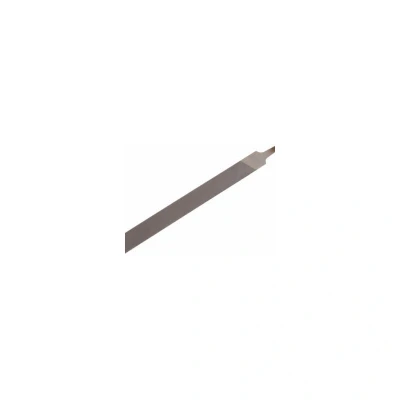 Image of Crescent Hand Bastard Cut File 150MM (6IN)