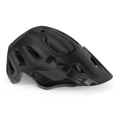 Image of MET Roam MIPS Mountain Bike Helmet In Stromboli / Black Size Large (58 62 cm)