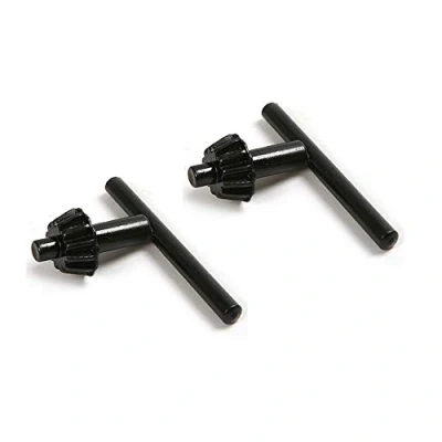 Image of 1Pcs Drill Chuck Keys Universal Key Drilling Power Tools Replacement 2/5 inch 商品名称 建议更改
