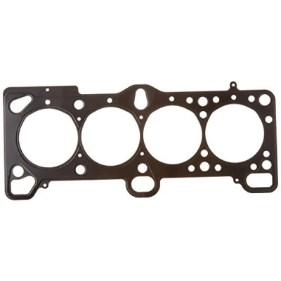 Image of 2231126603 Head Gasket ELRING 720.950 0,4mm Multilayer Steel (MLS)