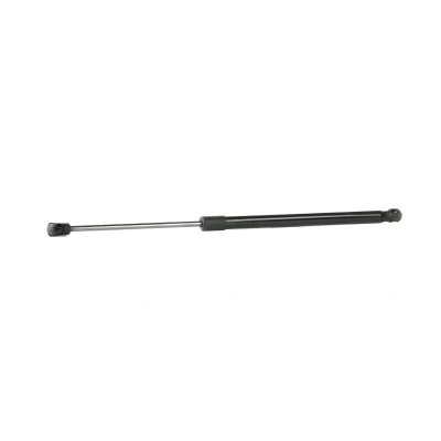 Image of 1U6827550, 1U6827550B, 1U6827550C, 1U6827550D, 1U6827550E Tailgate strut STABILUS // LIFT O MAT 017468 515N 492mm SKODA: Octavia I Hatchback
