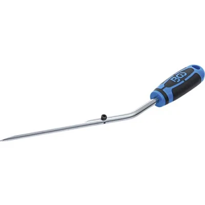 Image of BGS 67201 Cutting Wire Insertion Tool for Windscreen removal