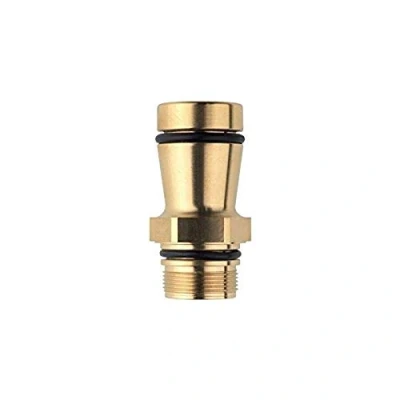 Image of GROHE Nipple 47327000