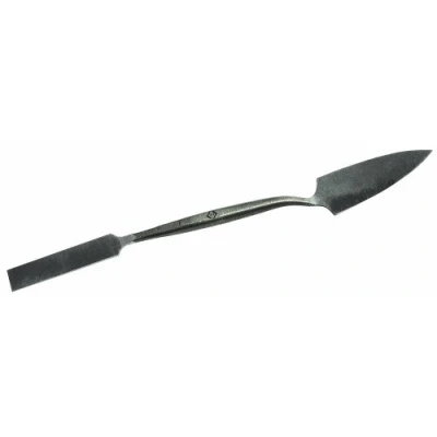 Image of C.K Trowel &amp; Square Tool 16x265mm
