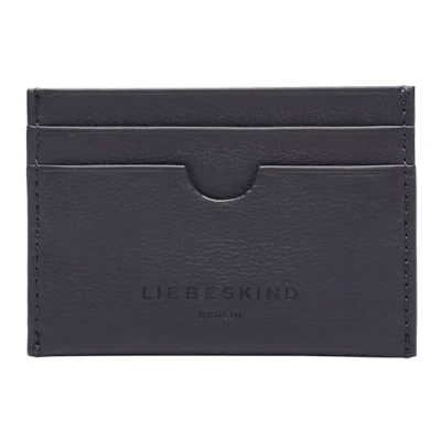 Image of Liebeskind Berlin Women&#039;s Ora Purse XS, Taro, small