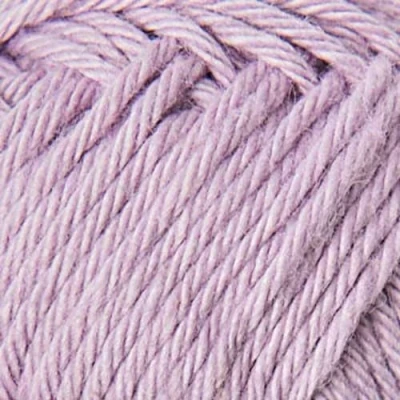 Image of Rico Design RICORUMI DK 017 LILAC