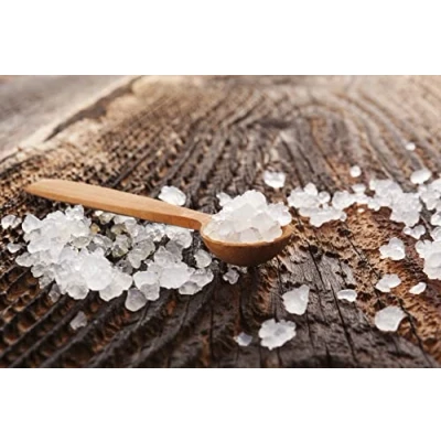 Image of RawCultures® Certified Organic Water Kefir Grains 30g Crystals