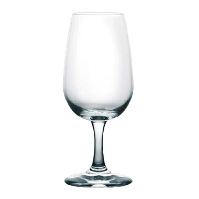 Image of Arcoroc 42250 Viticole Tasting Glass, 310mL Capacity, Pack of 6