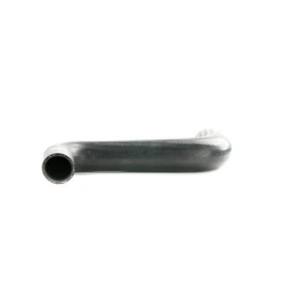Image of 1336782, 1336839, 1336844 Radiator Hose GATES 3081 EPDM (ethylene propylene diene Monomer (M class) rubber) OPEL: Manta A Coupe