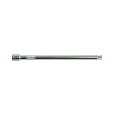 Image of Laser 7112 Wobble Extension Bar 3/8&quot;D 250mm