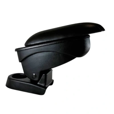 Image of Arm rest Slider compatible with Skoda Citigo 2012 / VW UP Seat Mii