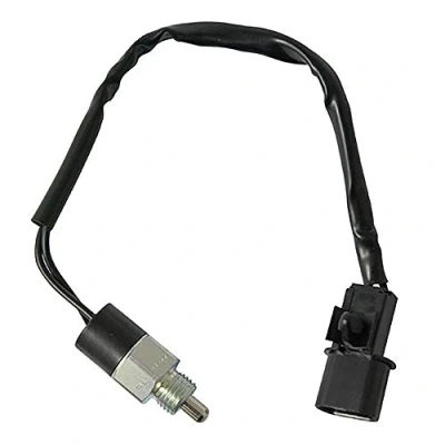 Image of ME581047 Switch, reverse light FAE 41247 MITSUBISHI: Pajero Sport 1 SUV