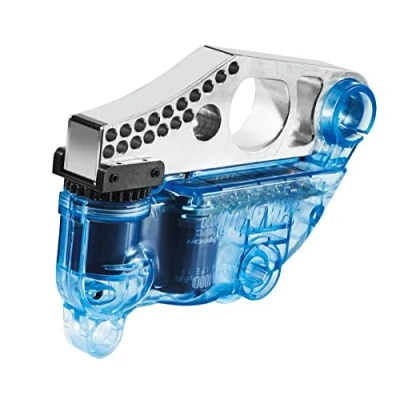 Image of Festool Lijadora excéntrica de engranaje RO 150 FEQ Plus ROTEX