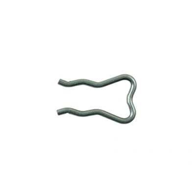 Image of Connect 34055 Spring Clip To Suit Fuel Line Connectors 10pc