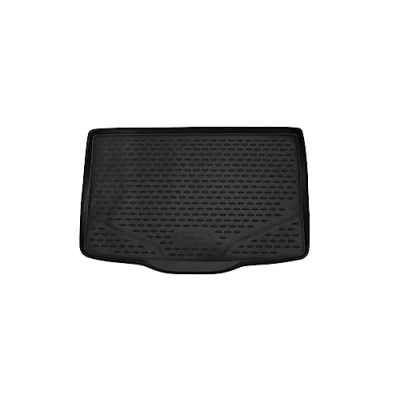 Image of Element Tailored Fit Rubber Boot Liner Protector Mat for FIAT 500L, 2013 &gt;, hatchback, 1 pc.