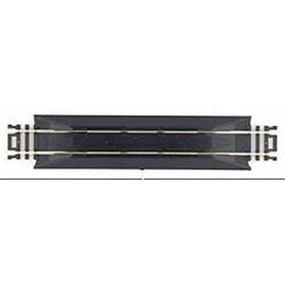 Image of Atlas 844 Code 100 Rerailer (3 Pcs./Pk.)