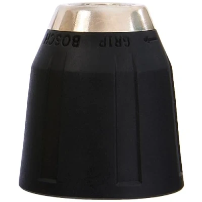 Image of Bosch 2608572257 Keyless Chucks