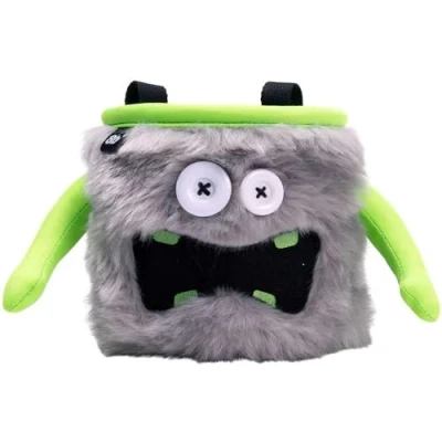 Image of 8b+ Donald Chalkbag, beige