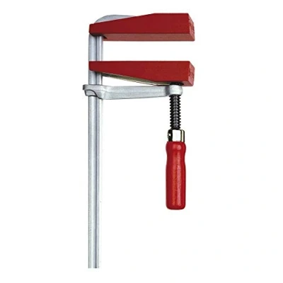 Image of Bessey FK20 10 Area Pressure Clamp FK 200/100, BE108109