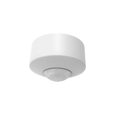 Image of P10 Interior 2 In 1 Surface/Recessed On/Off PIR Sensor