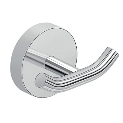 Image of Gedy Double G Eros Hanger (23261300200)