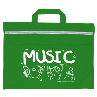 Image of Mapac Emerald Duo Moore Music