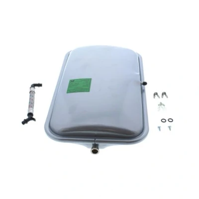Image of Ideal Expansion Vessel Kit 177540
