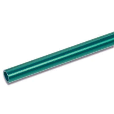 Image of HERMA 2 m x 40 cm Non Adhesive Mat Book Cover Plastic Film Roll, Clear Green