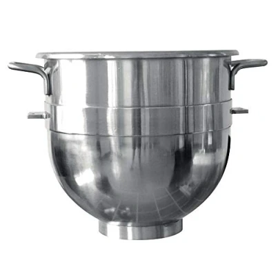 Image of Buffalo Bowl AF504 for Apuro 30L Planetary Mixer
