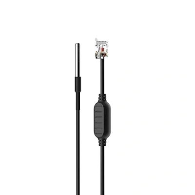 Image of SONOFF WTS01 High Precision Temperature Sensor