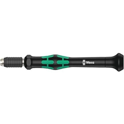 Image of 1013 Kraftform Micro