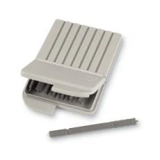 Image of Phonak Cerustop Nanocare Wax Guard x 1