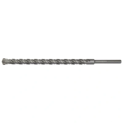 Image of Worksafe SDS MAX Drill Bit Ø32 x 570mm