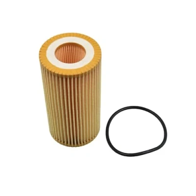 Image of 9A719840520 Oil Filter BLUE PRINT ADV182132 with seal ring Insert AUDI: A7 Sportback, A6 C7 Saloon, Avant, VOLKSWAGEN: Amarok Pickup