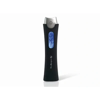 Image of Vin Bouquet FIC 006 Infra red thermometer