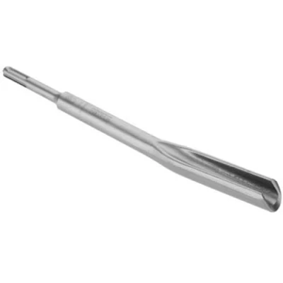 Image of Dewalt SDS Plus Steel Gouge/Hollow