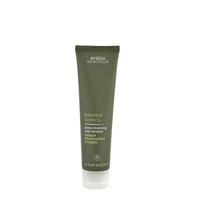 Image of aveda Botanical Kinetics Deep Cleansing Herbal Masque